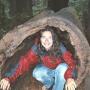 Debbie Sharpe Photo 22