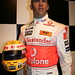 Lewis Wilkinson Photo 33