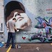 Eric Bender Photo 39