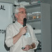 Neil Beaver Photo 21