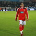 Antonio Reyes Photo 52