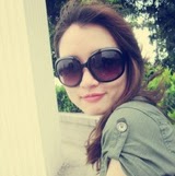 Elaine Zhao Photo 9