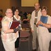 Patti Capps Photo 17
