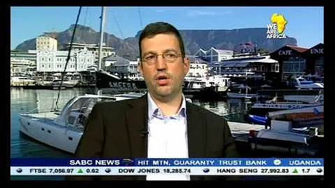 Matthew Conroy Photo 6
