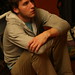 Adam Riggleman Photo 12
