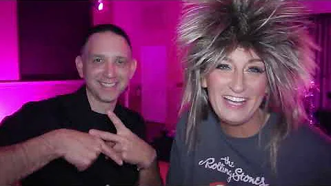 Kara Lynn Photo 39