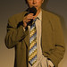 Michele Chapman Photo 40