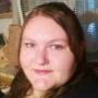 Nicole Mowery Photo 14