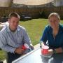 James Weems Photo 25