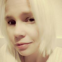 Stephanie Reimer Photo 2