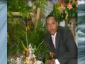 Samuel Arias Photo 29