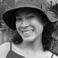 Diep Dao Photo 6