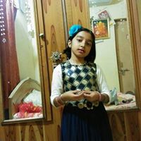 Avijit Banerjee Photo 5