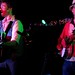 Ed Helms Photo 36