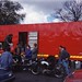 Alan Newell Photo 33