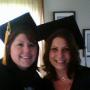 Crystal Sawyer Photo 29