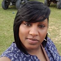 Tiffany Caldwell Photo 3
