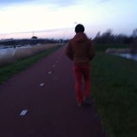 Qiao Li Photo 2