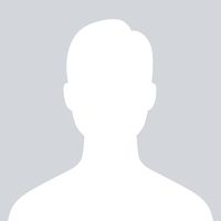 Eric Bailly Photo 6