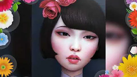 Xiangming Zhang Photo 11