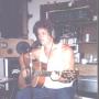 Tommy Qualls Photo 10