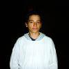 Luis Masis Photo 5