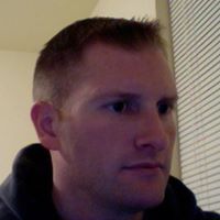 Jason Finn Photo 5