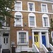 Thomas Stockwell Photo 29