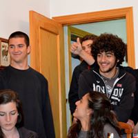Juan Borrero Photo 6