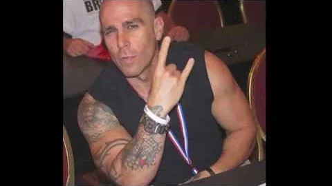 Rene Acosta Photo 36