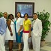 Kimberly Ruffin Photo 34
