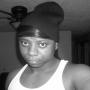 Steven Edmonds Photo 25