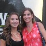 Keli Miller Photo 4