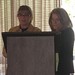 Susan Kutcher Photo 17