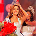 Alicia Machado Photo 39