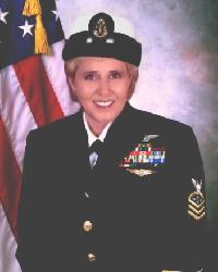 Kimberly Freeman Photo 18
