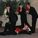 Brodie Miller Photo 37
