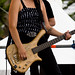 Lani Wong Photo 28