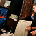 Kenneth Gruber Photo 19