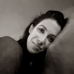 Katherine Goodwin Photo 12