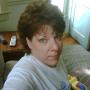 Pamela Funk Photo 8