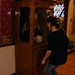 Casey Fortune Photo 24