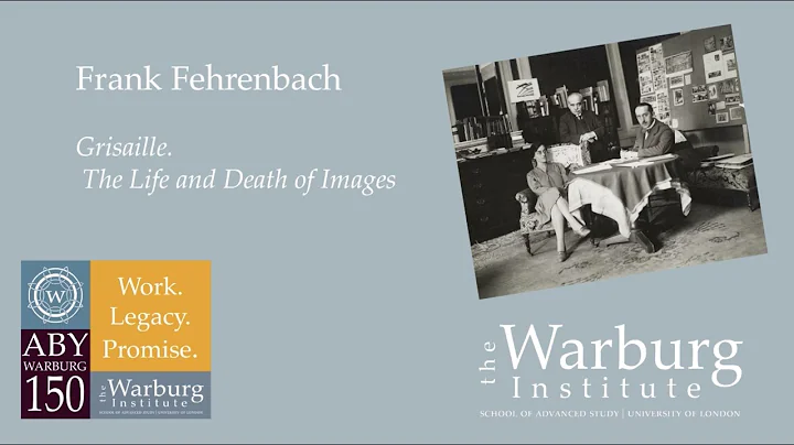 Frank Fehrenbach Photo 7