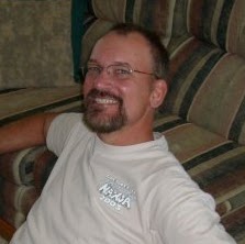 Mark Zubek Photo 4