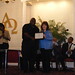 Sharon Knott Photo 36