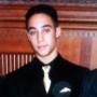 Anthony Fischetti Photo 26