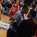 Steven Hinkle Photo 39
