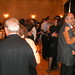 Michael Feast Photo 20