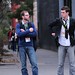 Tristan Roy Photo 23