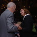 Debbie Mcnair Photo 28